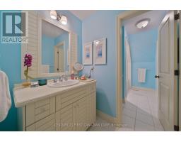 2091 VALLEYRUN BOULEVARD - 31