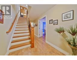 2091 VALLEYRUN BOULEVARD - 33