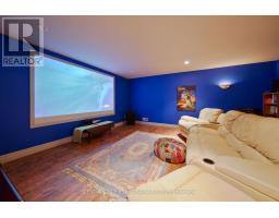 2091 VALLEYRUN BOULEVARD - 34