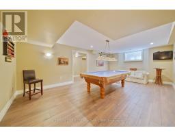 2091 VALLEYRUN BOULEVARD - 36