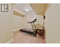 2091 VALLEYRUN BOULEVARD - 37