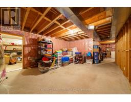 2091 VALLEYRUN BOULEVARD - 40