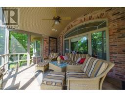 2091 VALLEYRUN BOULEVARD - 41