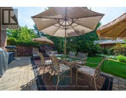 2091 VALLEYRUN BOULEVARD - 43
