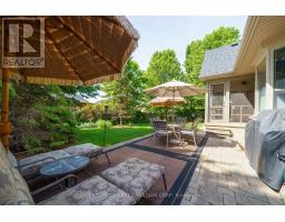 2091 VALLEYRUN BOULEVARD - 44