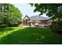 2091 VALLEYRUN BOULEVARD - 45