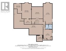2091 VALLEYRUN BOULEVARD - 48