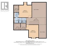 2091 VALLEYRUN BOULEVARD - 49