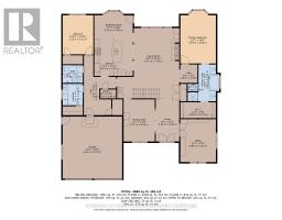 2091 VALLEYRUN BOULEVARD - 50