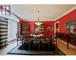2091 VALLEYRUN BOULEVARD - 8