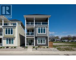 15 - 355 EDITH CAVELL BOULEVARD - 3