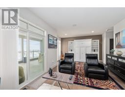 15 - 355 EDITH CAVELL BOULEVARD - 30
