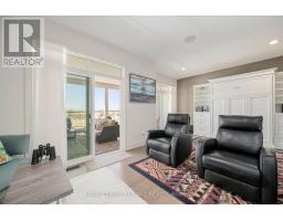 15 - 355 EDITH CAVELL BOULEVARD - 36