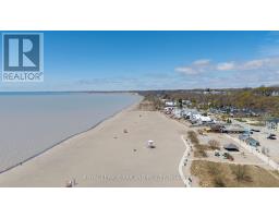 15 - 355 EDITH CAVELL BOULEVARD - 4