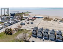 15 - 355 EDITH CAVELL BOULEVARD - 45