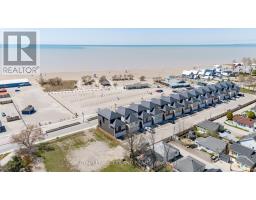 15 - 355 EDITH CAVELL BOULEVARD - 46