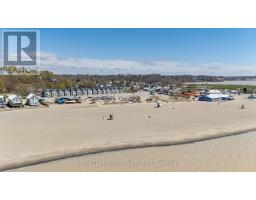 15 - 355 EDITH CAVELL BOULEVARD - 5