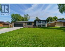 222 CHURCHILL DRIVE - 1