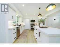 222 CHURCHILL DRIVE - 10