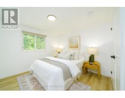 222 CHURCHILL DRIVE - 11