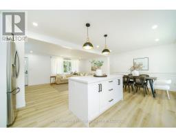 222 CHURCHILL DRIVE - 12