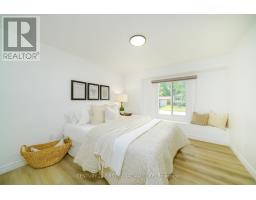 222 CHURCHILL DRIVE - 14