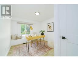 222 CHURCHILL DRIVE - 15