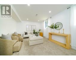222 CHURCHILL DRIVE - 16