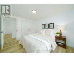 222 CHURCHILL DRIVE - 17