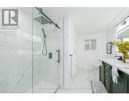 222 CHURCHILL DRIVE - 18