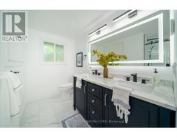 222 CHURCHILL DRIVE - 19