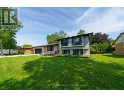 222 CHURCHILL DRIVE - 2