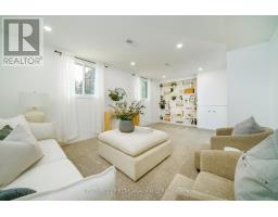 222 CHURCHILL DRIVE - 20