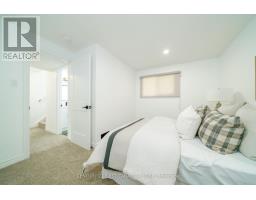 222 CHURCHILL DRIVE - 21