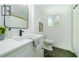 222 CHURCHILL DRIVE - 22