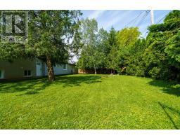 222 CHURCHILL DRIVE - 23