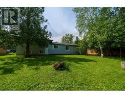 222 CHURCHILL DRIVE - 24