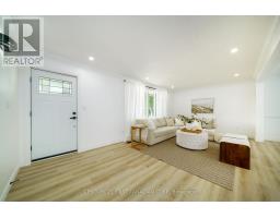 222 CHURCHILL DRIVE - 4