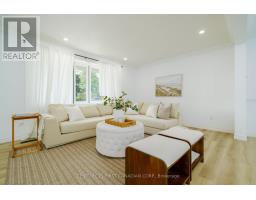 222 CHURCHILL DRIVE - 5