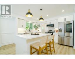 222 CHURCHILL DRIVE - 6