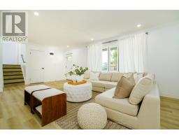 222 CHURCHILL DRIVE - 7