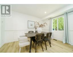 222 CHURCHILL DRIVE - 8