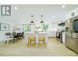 222 CHURCHILL DRIVE - 9