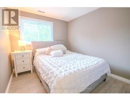41 - 101 HIGHVIEW AVENUE E - 10