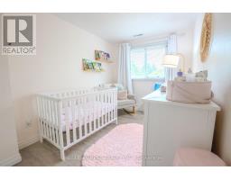 41 - 101 HIGHVIEW AVENUE E - 11