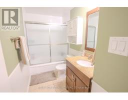 41 - 101 HIGHVIEW AVENUE E - 13
