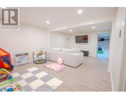 41 - 101 HIGHVIEW AVENUE E - 14