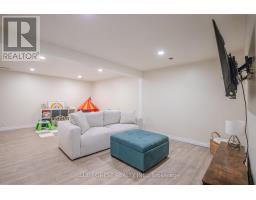 41 - 101 HIGHVIEW AVENUE E - 15