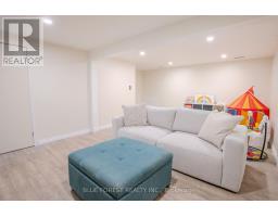 41 - 101 HIGHVIEW AVENUE E - 16