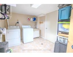 41 - 101 HIGHVIEW AVENUE E - 17